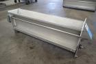 Tromp Ss 41.5 In. (1000 Mm) Flour Duster